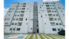 Foto 26 de Apartamento com 2 Quartos para alugar, 412m² em Planalto, Manaus