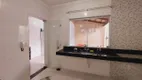 Foto 7 de Casa de Condomínio com 3 Quartos à venda, 100m² em Monte Sinai, Esmeraldas