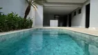 Foto 12 de Casa de Condomínio com 3 Quartos à venda, 225m² em Terras de São Bento, Limeira