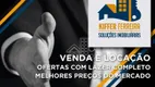 Foto 17 de Casa de Condomínio com 4 Quartos à venda, 300m² em Centro, Armação dos Búzios