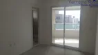 Foto 21 de Apartamento com 4 Quartos à venda, 261m² em Graça, Salvador