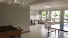 Foto 10 de Apartamento com 3 Quartos à venda, 123m² em Barra da Tijuca, Rio de Janeiro