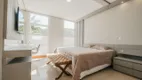 Foto 46 de Casa com 4 Quartos à venda, 287m² em Vargem Grande, Florianópolis