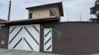 Foto 3 de Casa com 4 Quartos à venda, 279m² em Manaca dos Itatins, Peruíbe