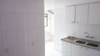 Foto 15 de Apartamento com 3 Quartos à venda, 125m² em Recreio Dos Bandeirantes, Rio de Janeiro