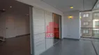 Foto 6 de Apartamento com 2 Quartos à venda, 128m² em Brooklin, São Paulo