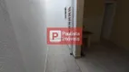 Foto 17 de Sobrado com 3 Quartos à venda, 120m² em Jardim Cidália, São Paulo