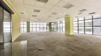 Foto 14 de Sala Comercial para alugar, 351m² em Juvevê, Curitiba