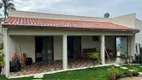 Foto 5 de Fazenda/Sítio com 3 Quartos à venda, 180m² em Canaa, Jambeiro