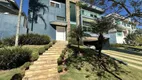 Foto 6 de Casa de Condomínio com 3 Quartos à venda, 357m² em Jardim Indaia, São Paulo