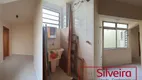 Foto 8 de Apartamento com 2 Quartos à venda, 78m² em Santana, Porto Alegre