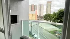 Foto 10 de Apartamento com 2 Quartos à venda, 70m² em Novo Mundo, Curitiba