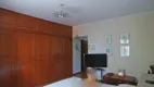 Foto 15 de Apartamento com 3 Quartos à venda, 212m² em Jardim Paulista, São Paulo