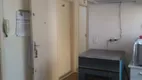 Foto 14 de Apartamento com 3 Quartos à venda, 75m² em Santo Amaro, São Paulo