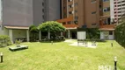 Foto 11 de Apartamento com 4 Quartos à venda, 198m² em Batel, Curitiba