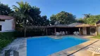 Foto 2 de Casa de Condomínio com 5 Quartos à venda, 544m² em Barra da Tijuca, Rio de Janeiro