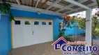 Foto 14 de Casa com 2 Quartos à venda, 134m² em Santa Teresinha, Imbé