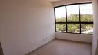 Foto 16 de Apartamento com 3 Quartos à venda, 86m² em Jacarecica, Maceió