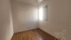 Foto 5 de Apartamento com 3 Quartos à venda, 76m² em Vila Progredior, São Paulo