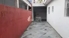 Foto 7 de Sobrado com 2 Quartos à venda, 150m² em Jardim Sabará, São Paulo