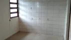 Foto 5 de Casa de Condomínio com 1 Quarto à venda, 36m² em Santa Augusta, Criciúma