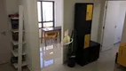 Foto 13 de Sala Comercial à venda, 52m² em Jardim Aquarius, São José dos Campos