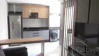 Foto 5 de Apartamento com 1 Quarto para alugar, 29m² em Móoca, São Paulo