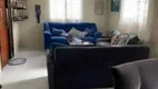 Foto 2 de Casa com 2 Quartos à venda, 90m² em Amaralina, Salvador