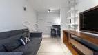 Foto 7 de Flat com 1 Quarto à venda, 42m² em Cerqueira César, São Paulo