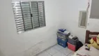 Foto 9 de Sobrado com 2 Quartos à venda, 90m² em Santa Cecília, São Paulo