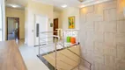 Foto 24 de Casa com 5 Quartos à venda, 1000m² em Região dos Lagos, Sobradinho