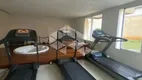Foto 16 de Apartamento com 3 Quartos à venda, 101m² em Barra Funda, São Paulo