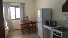 Foto 3 de Apartamento com 1 Quarto à venda, 34m² em Dutra, Gramado