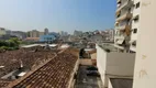 Foto 19 de Apartamento com 2 Quartos à venda, 54m² em Lins de Vasconcelos, Rio de Janeiro