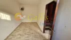 Foto 5 de Casa de Condomínio com 2 Quartos à venda, 46m² em Jardim Real, Praia Grande