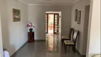 Foto 14 de Casa com 2 Quartos à venda, 115m² em Vila Campos Sales, Campinas