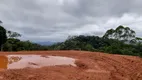 Foto 2 de Lote/Terreno à venda, 4000m² em Soido, Domingos Martins