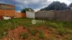 Foto 6 de Lote/Terreno à venda, 390m² em São Manoel, Americana