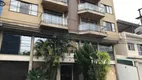 Foto 21 de Apartamento com 2 Quartos à venda, 95m² em Centro, Nova Friburgo