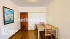 Foto 4 de Apartamento com 2 Quartos à venda, 57m² em Itapoã, Belo Horizonte