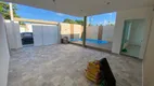 Foto 17 de Casa com 3 Quartos à venda, 120m² em Praia do Frânces, Marechal Deodoro