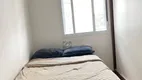 Foto 7 de Flat com 1 Quarto para alugar, 50m² em Centro, São Paulo