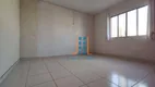 Foto 13 de Casa com 3 Quartos à venda, 122m² em Umbara, Curitiba