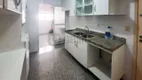 Foto 17 de Apartamento com 2 Quartos para alugar, 100m² em Paraíso, São Paulo