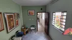 Foto 15 de Imóvel Comercial com 3 Quartos à venda, 173m² em Perdizes, São Paulo