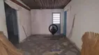 Foto 10 de Casa com 6 Quartos à venda, 300m² em Inhoaíba, Rio de Janeiro