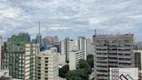 Foto 11 de Apartamento com 3 Quartos à venda, 160m² em Paraíso, São Paulo