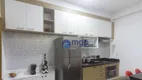 Foto 7 de Apartamento com 1 Quarto à venda, 34m² em Água Fria, São Paulo
