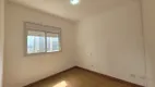 Foto 12 de Apartamento com 2 Quartos para alugar, 72m² em Pinheiros, São Paulo
