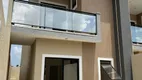 Foto 9 de Casa com 3 Quartos à venda, 94m² em Mondubim, Fortaleza